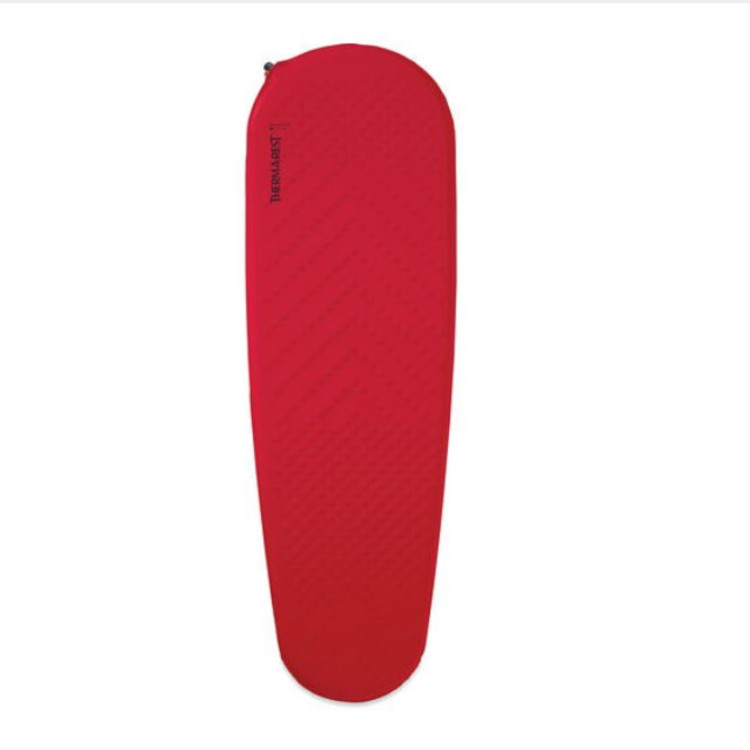 Therm-A-Rest ProLite Plus Sleeping Pad - Women's - Image 2